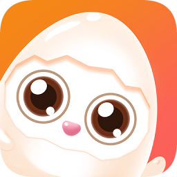 小布?xì)C(jī)器人