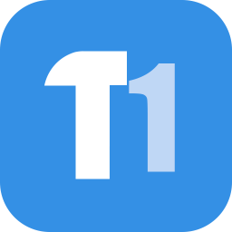 t1飛躍版手機APP