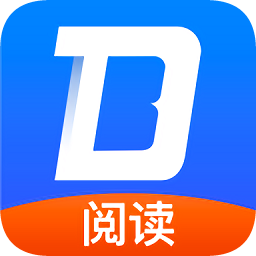 大嘴吧閱讀