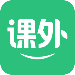 掌閱課外書