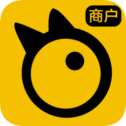 餓魔外賣商戶
