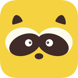 哇喔旅行app