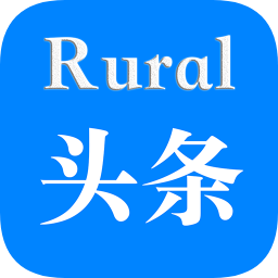 鄉(xiāng)村頭條手機版