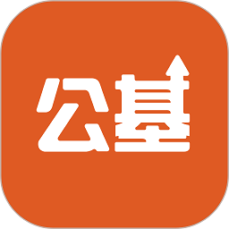 公共基礎(chǔ)狀元題庫