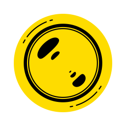 水印貼紙p圖app