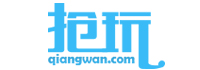 武漢點(diǎn)智科技有限公司<
