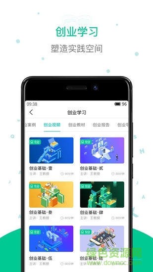 創(chuàng)信網(wǎng)0