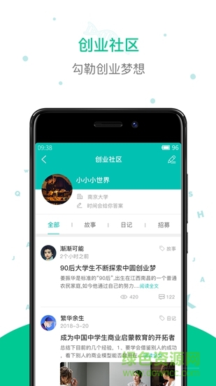 創(chuàng)信網(wǎng)1