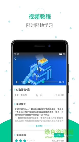 創(chuàng)信網(wǎng)2