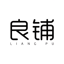 良鋪