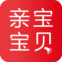 親寶寶貝手機(jī)軟件
