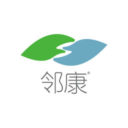 鄰康慢病管家手機(jī)版