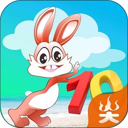 寶寶認數(shù)字
