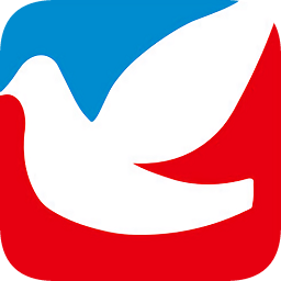 伊藤電商app