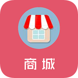 源味生鮮