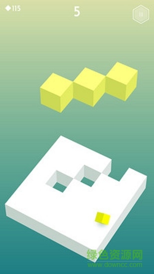 禪意立方安卓版 禪意立方手機(jī)版