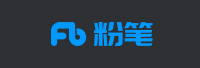 北京粉筆藍(lán)天科技有限公司<