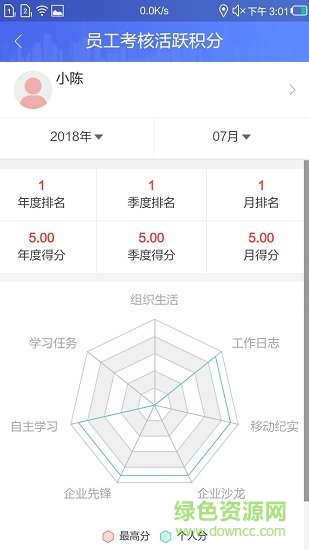 e嘉匯 v1.0 安卓版 3