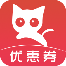 飛貓優(yōu)惠券手機(jī)版