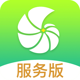 貝殼米袋業(yè)務(wù)版