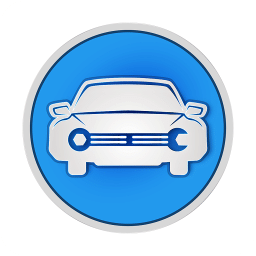 車安心app