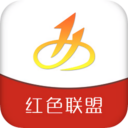 洪湖岸邊