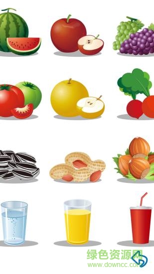 愛(ài)童搗蛋鸚鵡 v1.1.4 安卓版 2