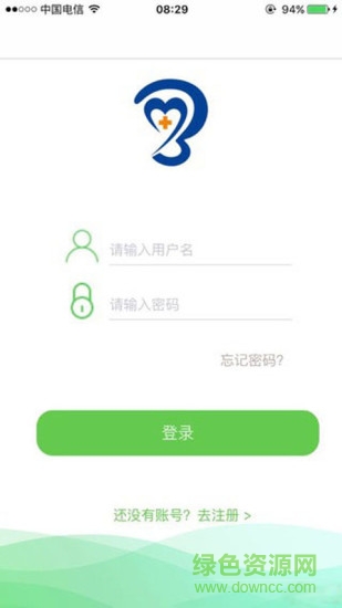 慢病醫(yī)生
