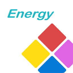 樂福能量云app