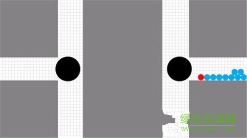 重力進(jìn)球 v1.0.6 安卓版 0