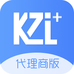 客自來管理版