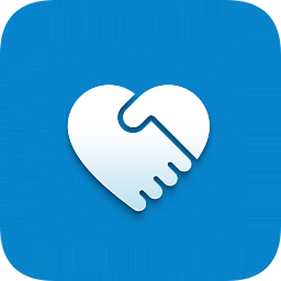 華為親情關(guān)懷軟件(Remote Assistance)