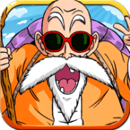 激斗賽亞人gt內(nèi)購(gòu)正式版