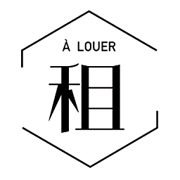 租了個(gè)租
