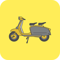 小路飛(電動(dòng)車充電)