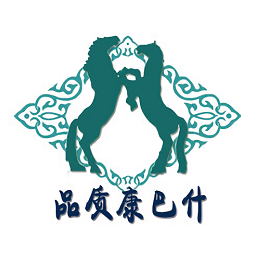 品質(zhì)康巴什