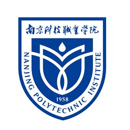 南京科技職業(yè)學(xué)院就業(yè)app