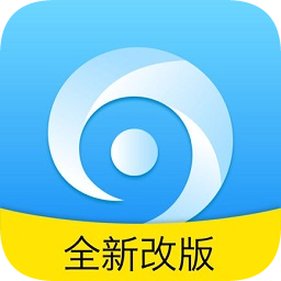 91軸承網(wǎng)
