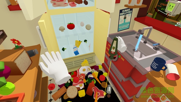 工作模擬器中文 v1.1 安卓無限金幣版 0