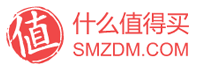 北京值得買科技股份有限公司<