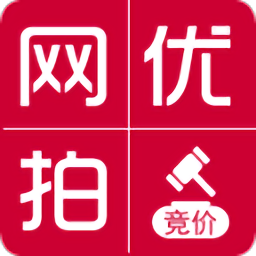 網(wǎng)優(yōu)拍手機(jī)客戶(hù)端