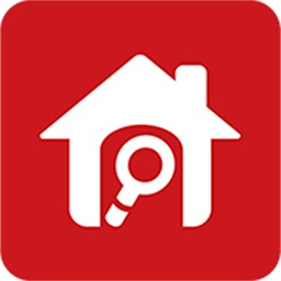 屋多多app