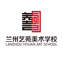 藝苑美術(shù)
