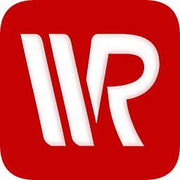 萬睿齊藥網(wǎng)