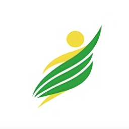 英語(yǔ)真題備考