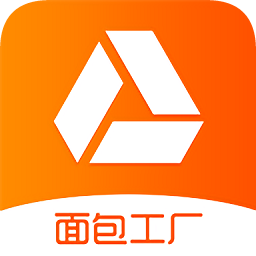 面包工廠