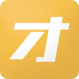 東方人才網(wǎng)