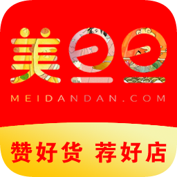 美旦旦平臺