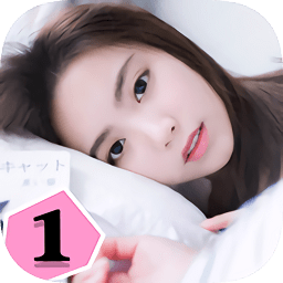 戀愛進(jìn)行時(shí)游戲