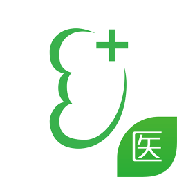腎上線醫(yī)生端